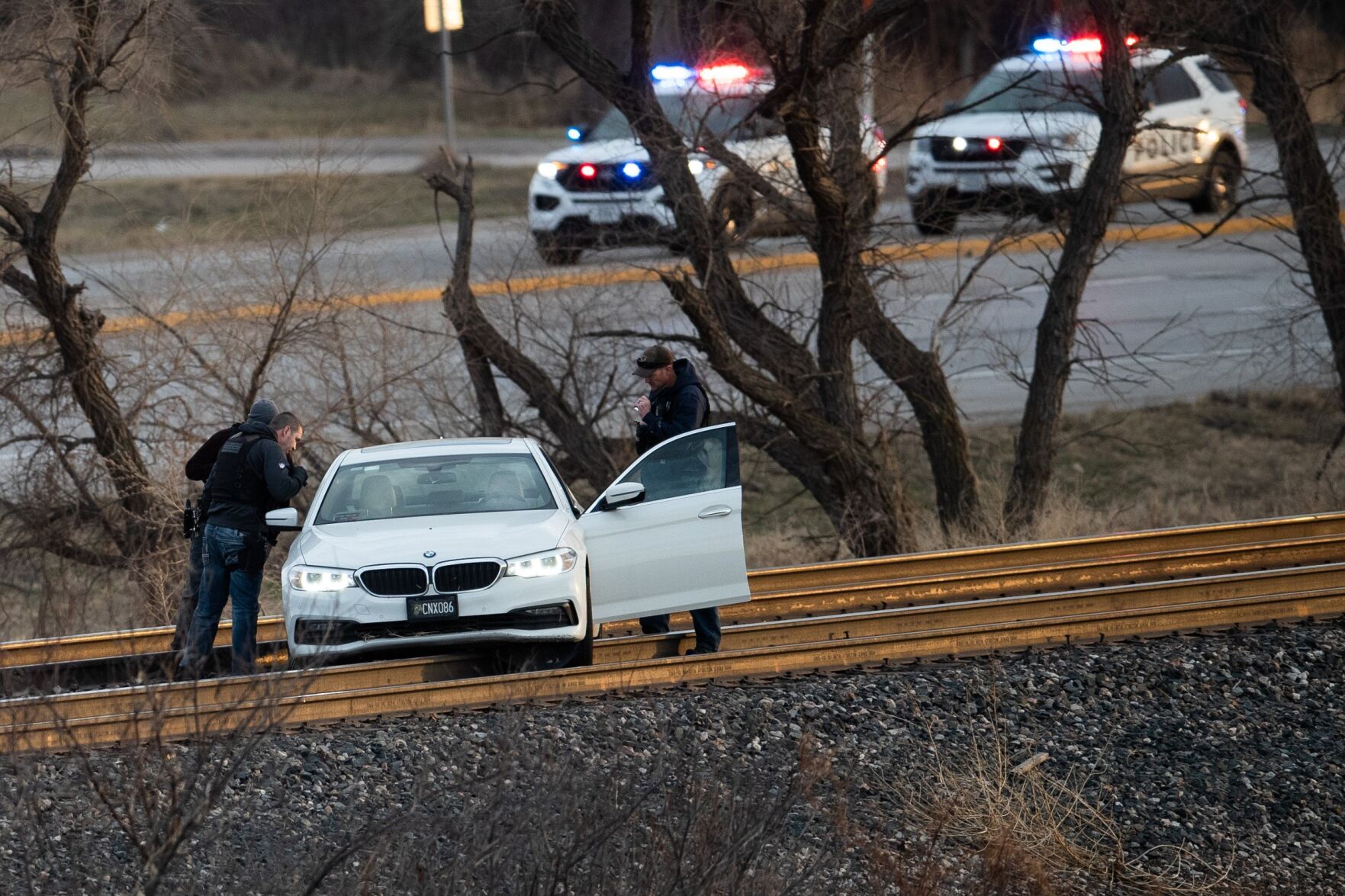 031321-owh-new_westroads-ar05.JPG